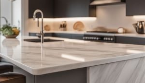 countertop installers marble countertop services