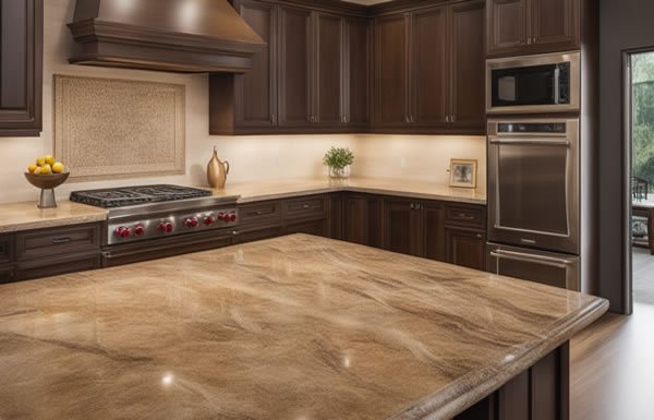 countertop installers natural stone countertop services