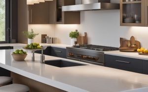 countertop installers solid-surface-countertop-services