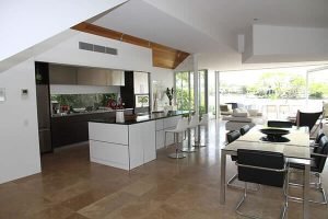 countertop installers luxury kitchen with island countertop